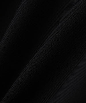 dd5303ee-ed79-51ba-8c59-4e90b24cfe36_Image