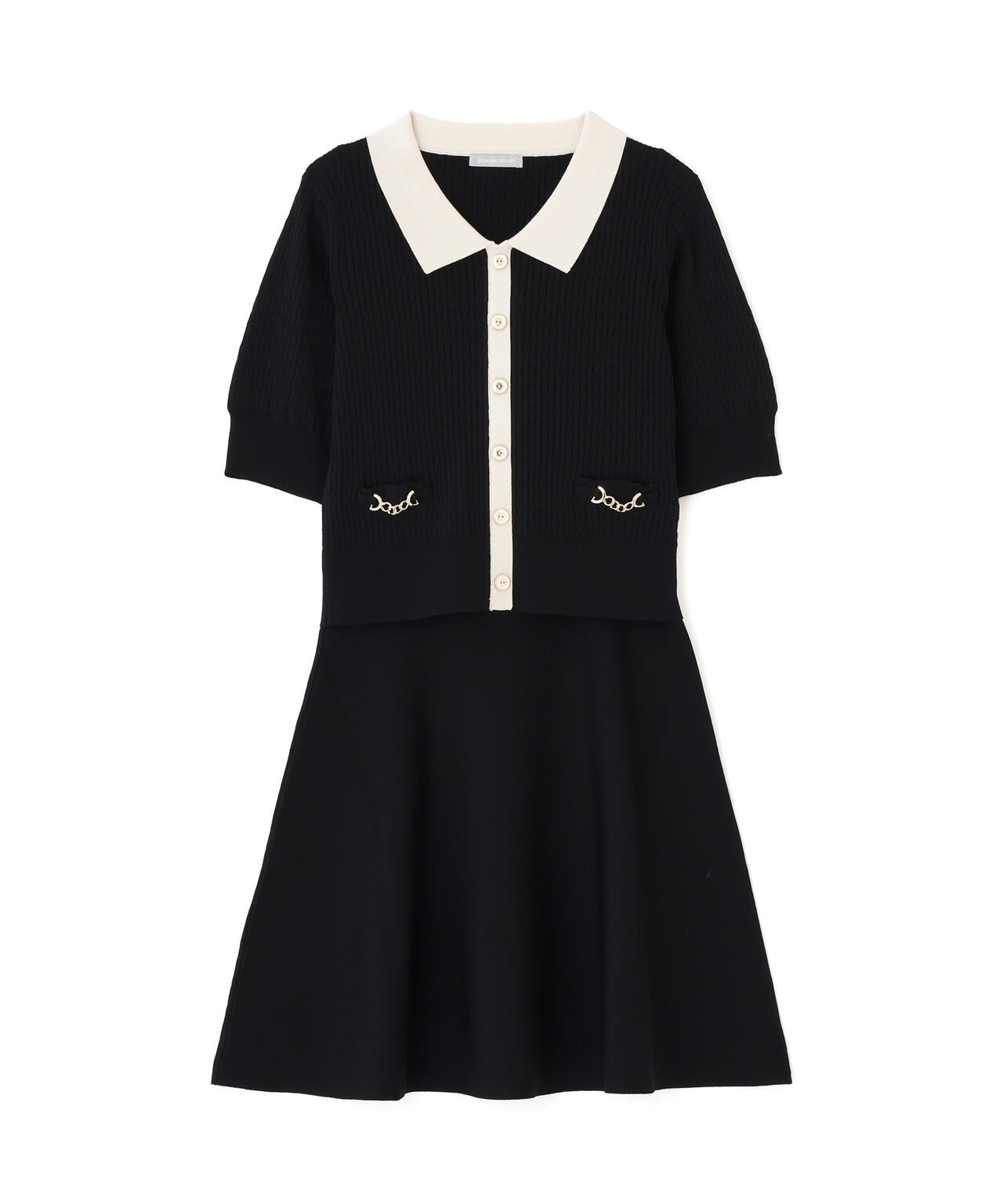 b709408c-4e0c-51b6-ab1e-5f5d5b992f88_Image