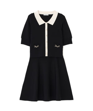 b709408c-4e0c-51b6-ab1e-5f5d5b992f88_Image