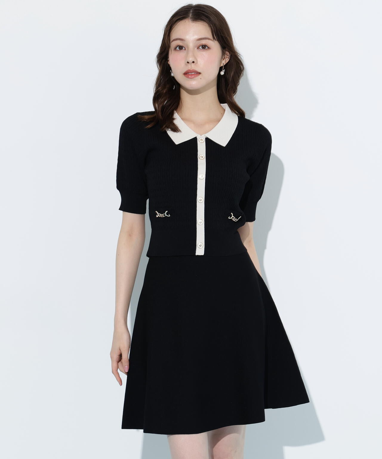 1f3501c5-9906-5069-a347-fe4ae83175bb_Image