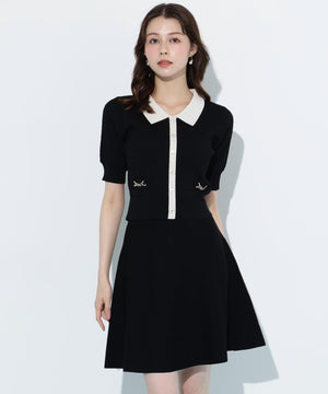 1f3501c5-9906-5069-a347-fe4ae83175bb_Image