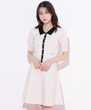 adca85bc-05d0-50a3-8816-e7c3deb5dcdf_Image