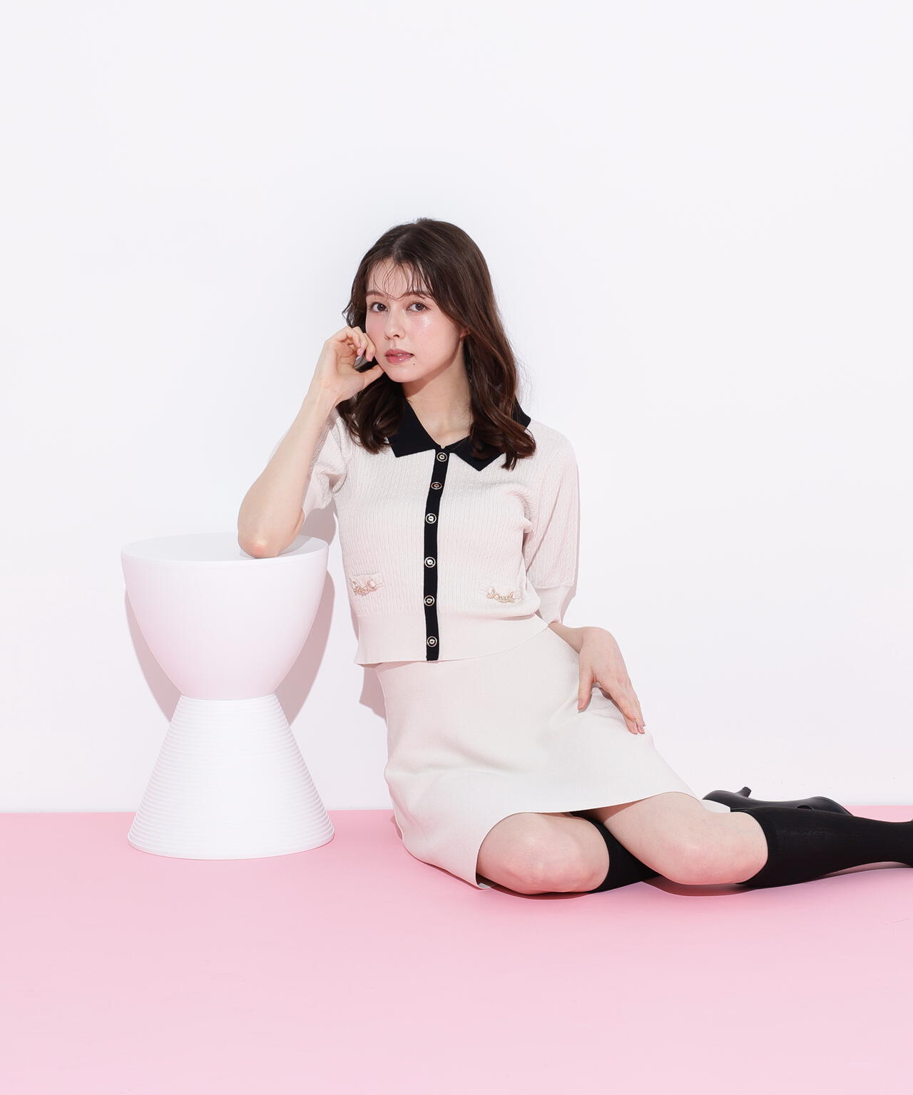 a22d49d3-7234-508c-8ba0-c9a760a11b78_Image