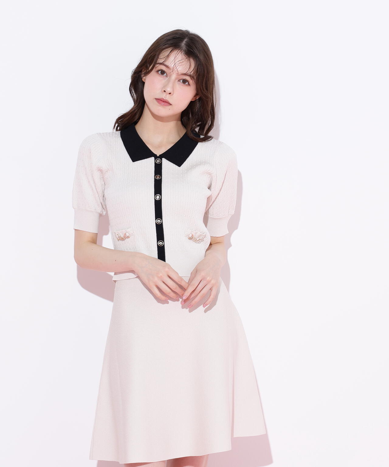 82bdd5cf-d7a9-5c07-9b7c-e1e954ddcab6_Image