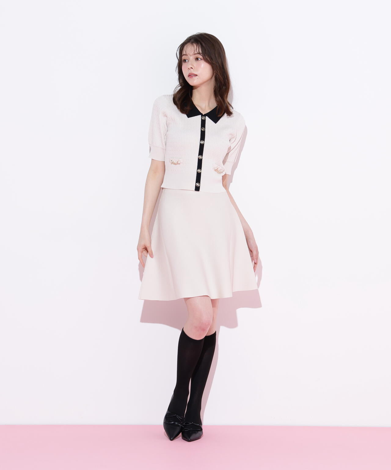 8b65276e-1a86-5379-9573-7ad60e1a0d3b_Image