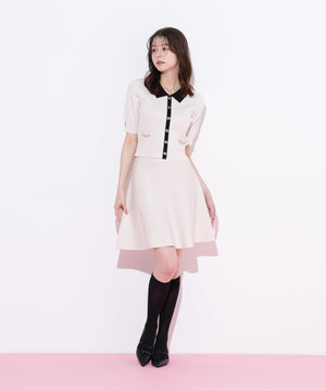 8b65276e-1a86-5379-9573-7ad60e1a0d3b_Image