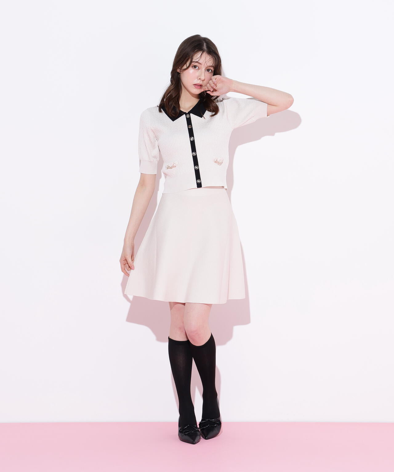 63b58847-09ab-546b-8025-400d91fdf052_Image