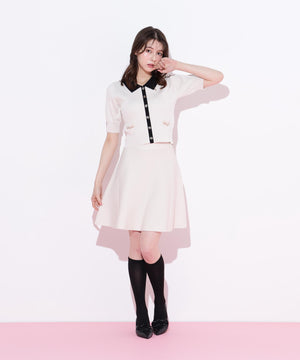 63b58847-09ab-546b-8025-400d91fdf052_Image