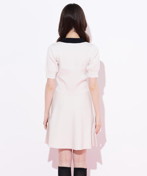 90e9276c-93f0-555d-9d34-72ae2a4ce933_Image