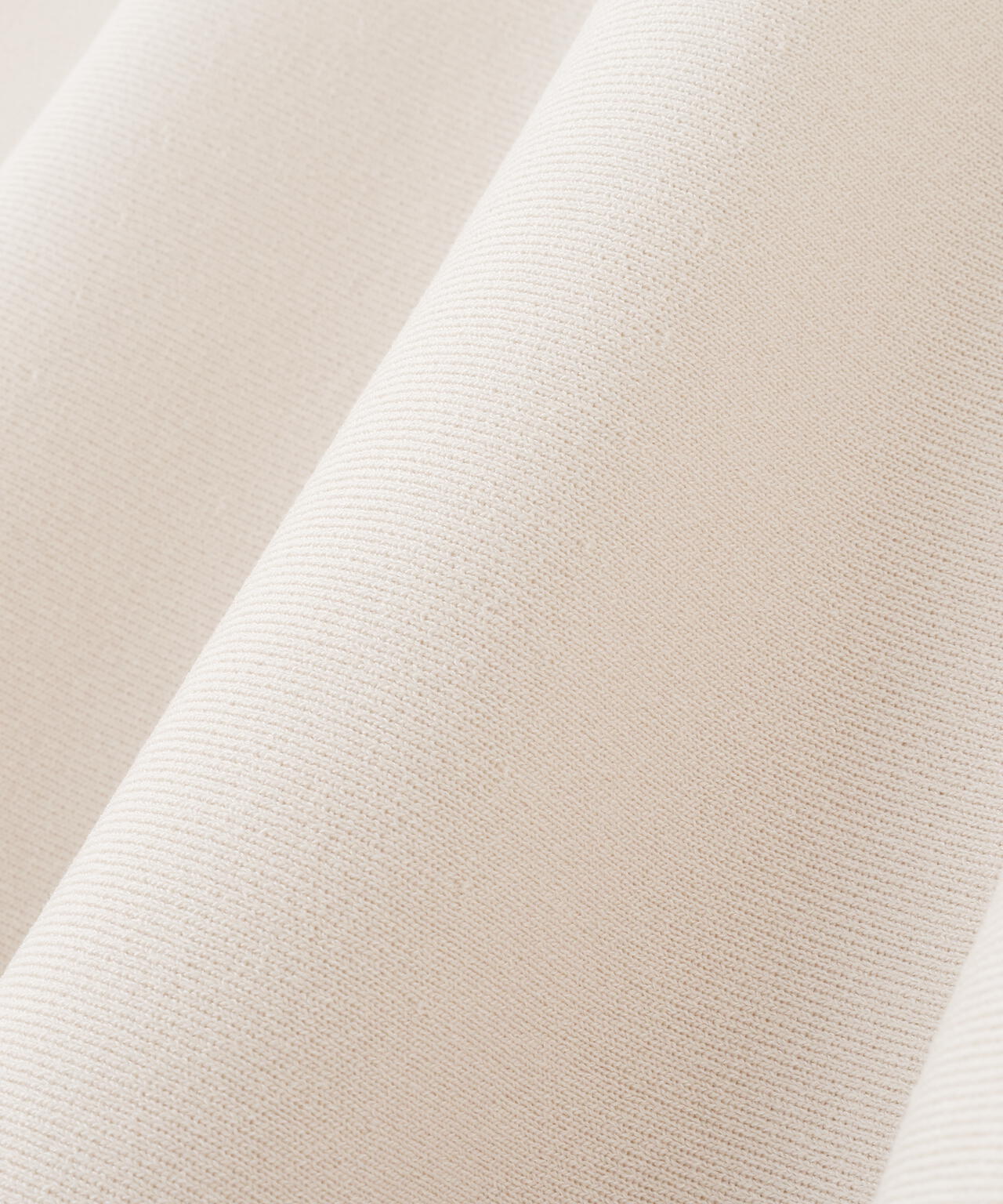 ビット付きニットセットアップ | JILL by JILL STUART（ジル