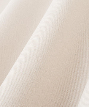 014253c3-ae2d-5e34-9487-58869556b534_Image