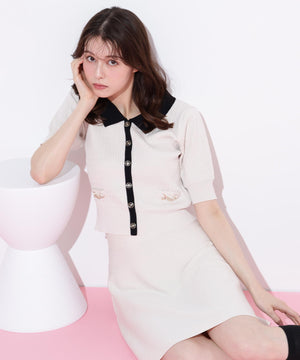 7b8152ab-d80a-50fc-a0f4-9164f9ef0fe7_Image