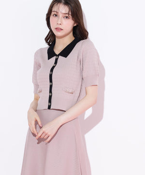 e1ed85e8-c365-532d-8167-4a816c2bfa92_Image