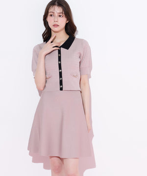 1d8da1cc-4ea8-592b-8e8f-c52223adf9c1_Image