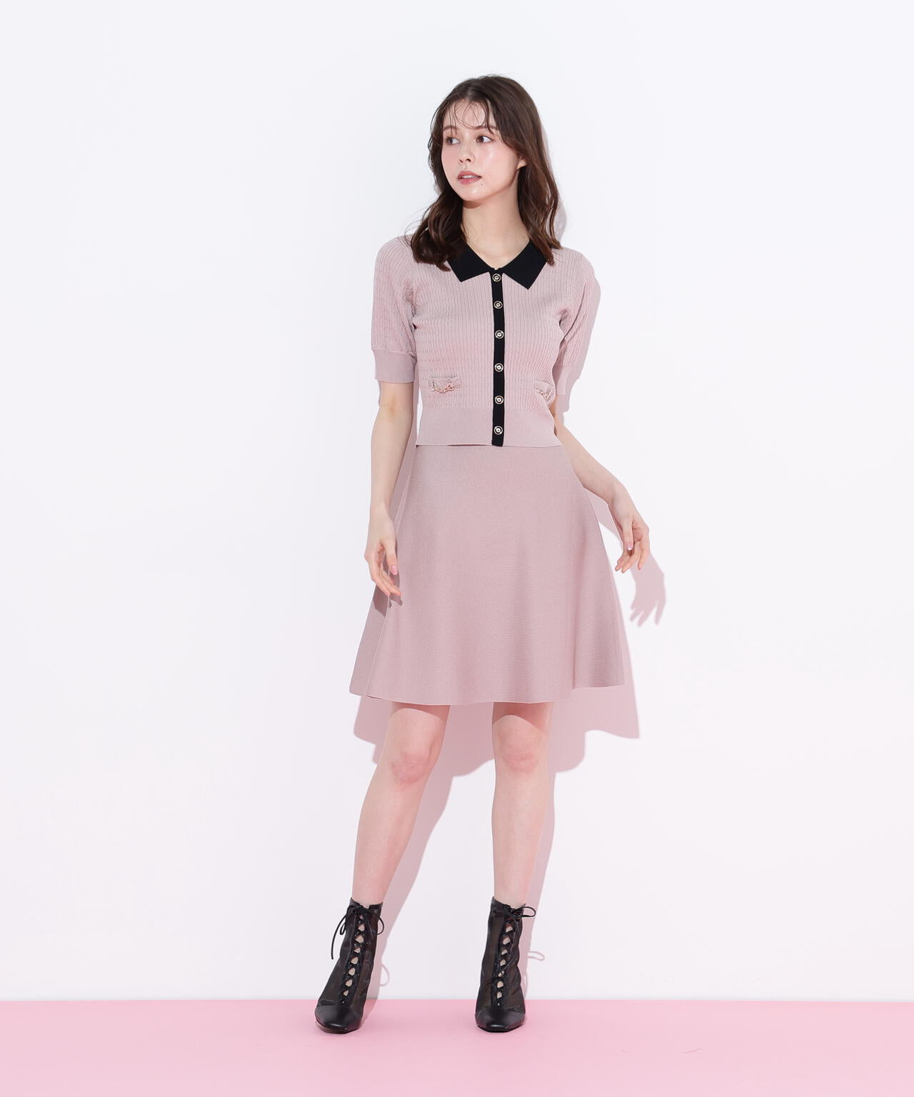 f279e9a9-304b-5943-84fa-c1324f4ba7d1_Image