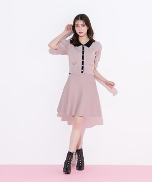 a70bc89b-f019-5247-8049-5eabc2b93f30_Image