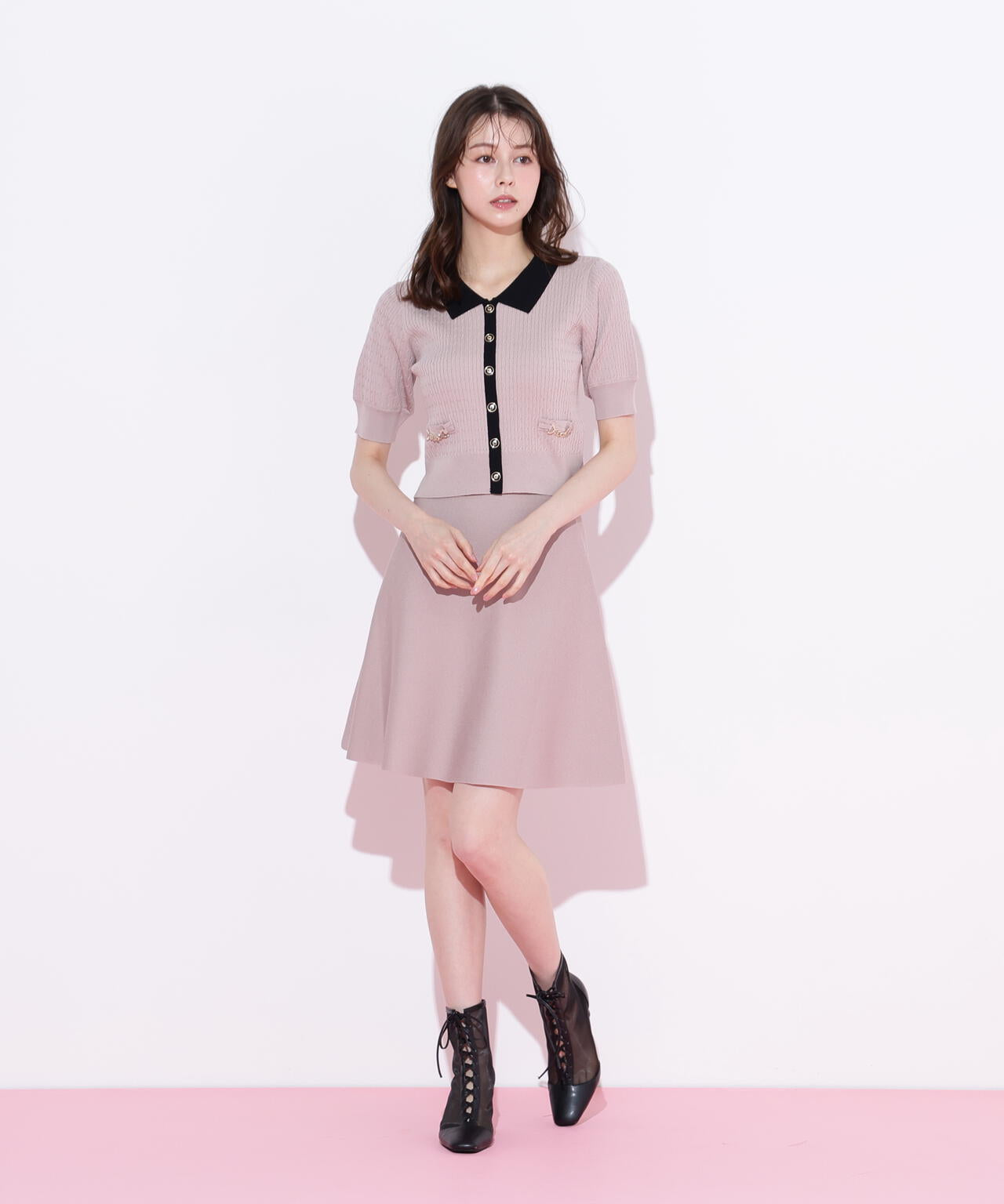 25ec1bc2-35cb-55b5-bd7b-6dbe31eafe3b_Image