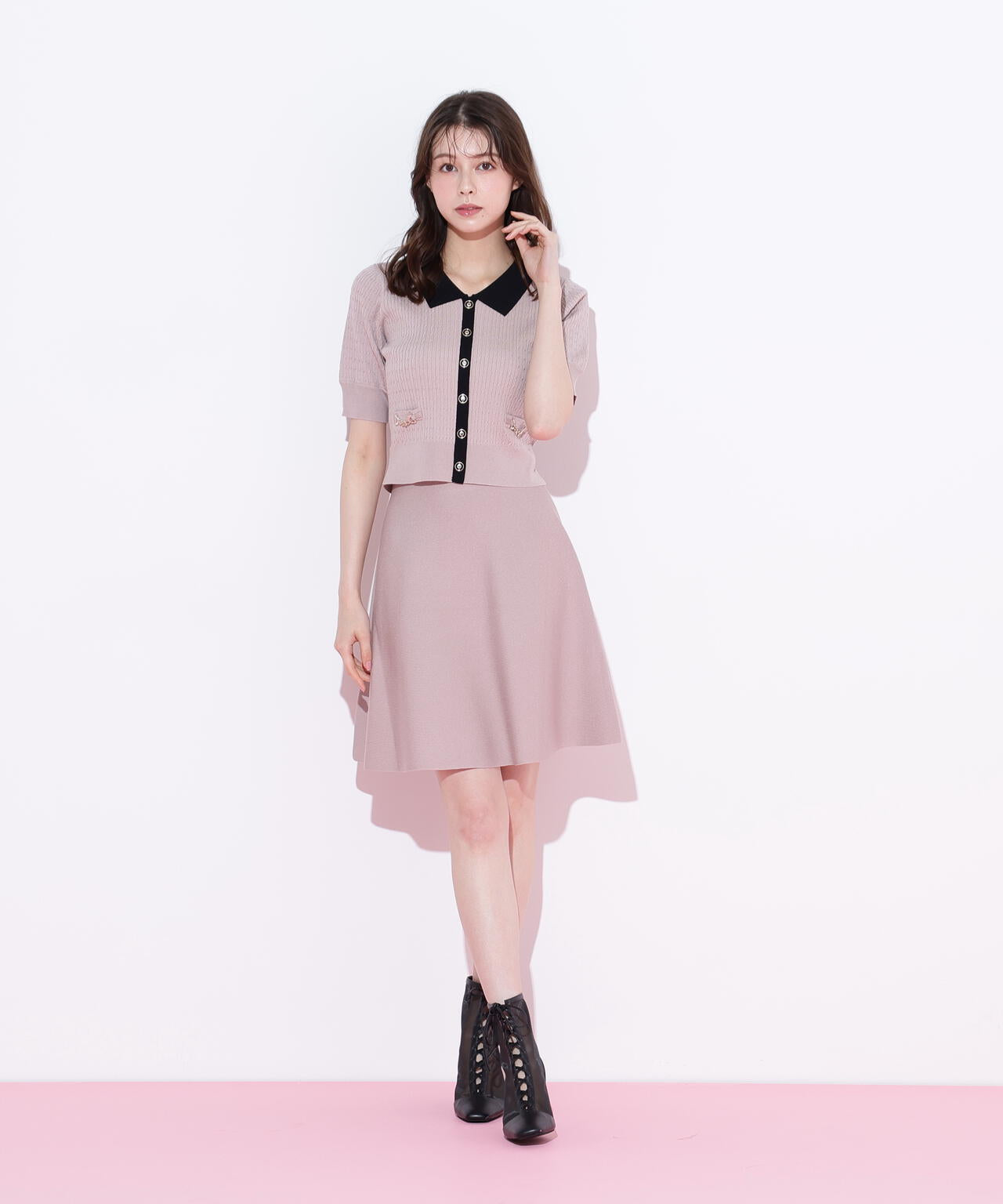 6eec2d27-10f3-5a4b-a4f4-a1052f1a3f28_Image