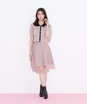 6eec2d27-10f3-5a4b-a4f4-a1052f1a3f28_Image