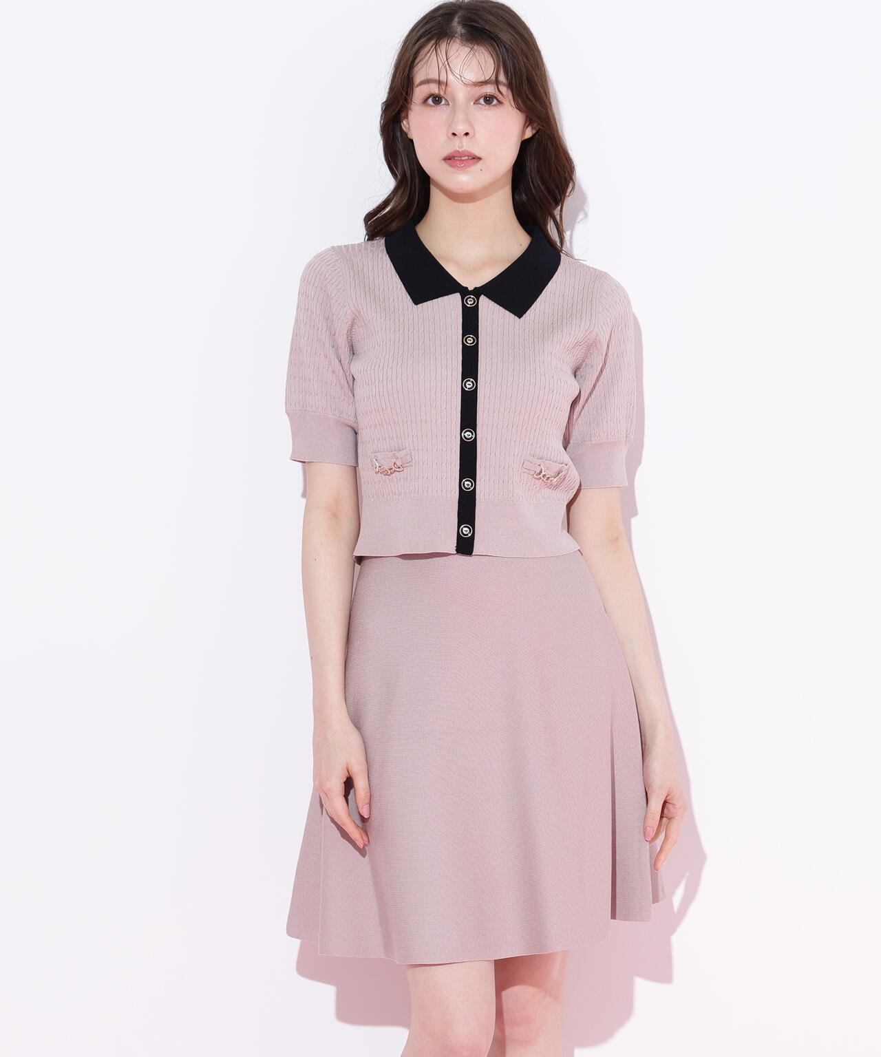 06d9ae18-c6a7-5148-8ef3-4538a2409eec_Image