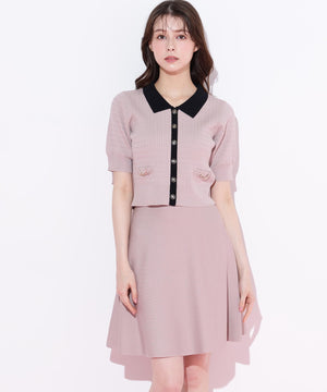 06d9ae18-c6a7-5148-8ef3-4538a2409eec_Image