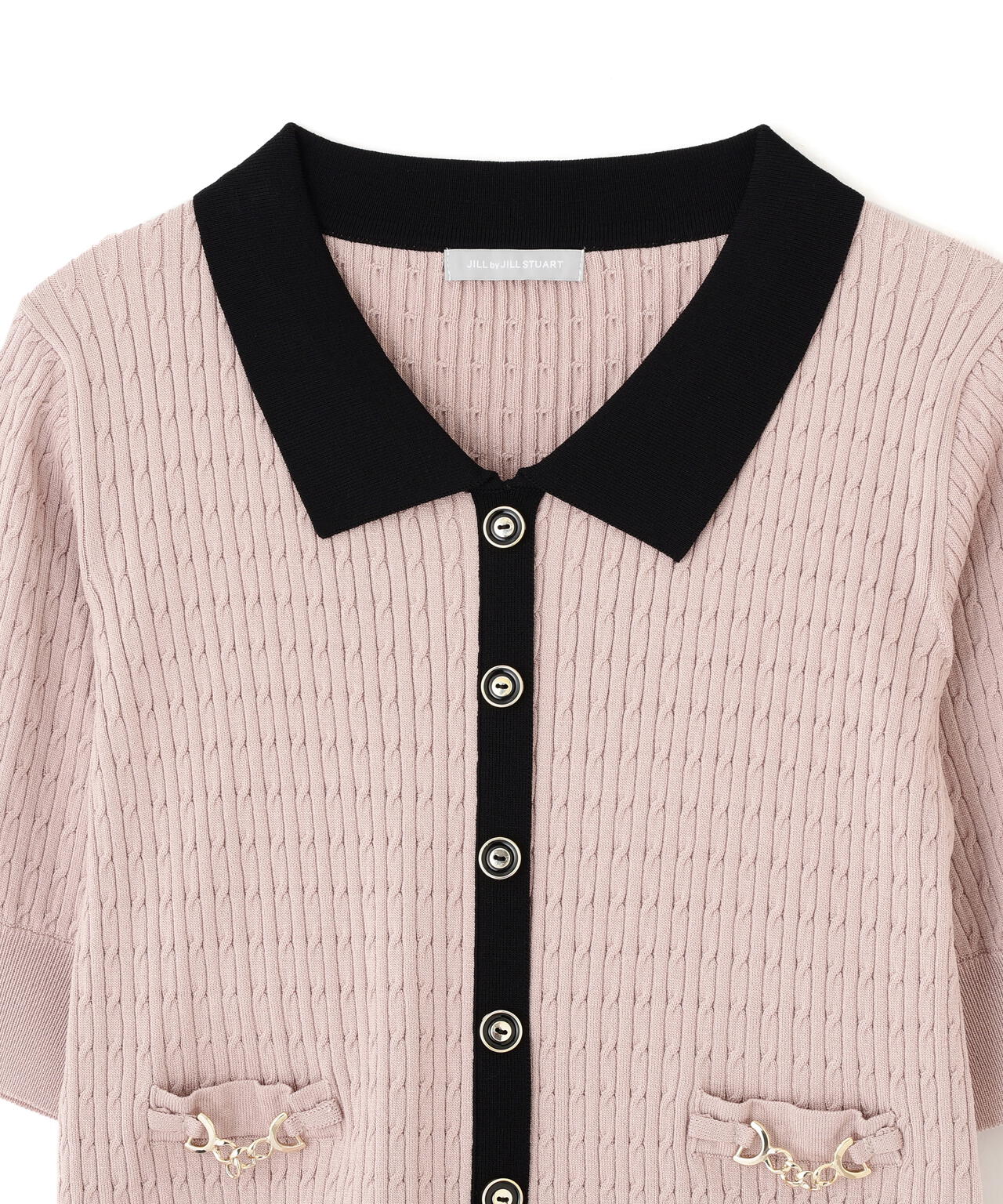 765e8f5b-c4bd-5c16-8c81-e2640e893525_Image