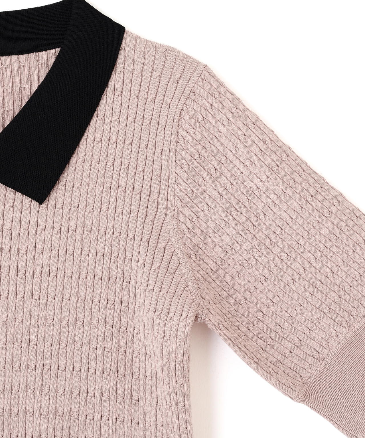 ebfdab7c-387a-51ef-b698-1bfd974efea4_Image