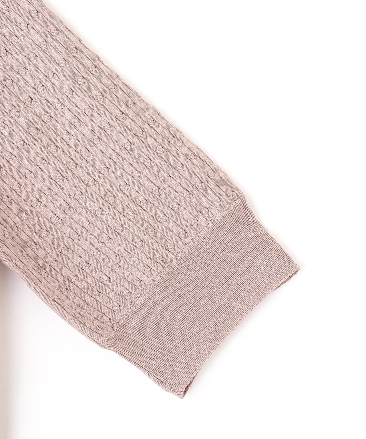 81f42274-9cca-5df5-bf6c-e76e2e89efea_Image