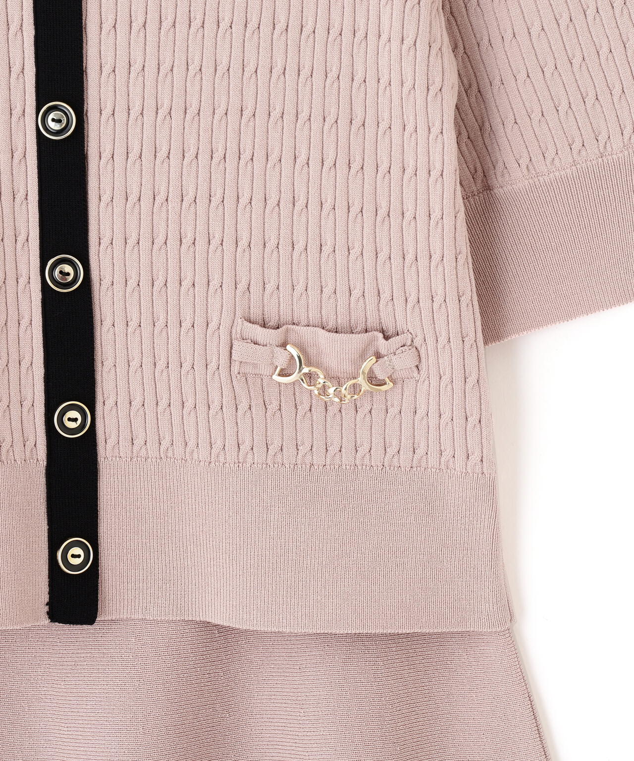 f75fab73-4031-5035-8a18-3d7ad5ca3cb4_Image