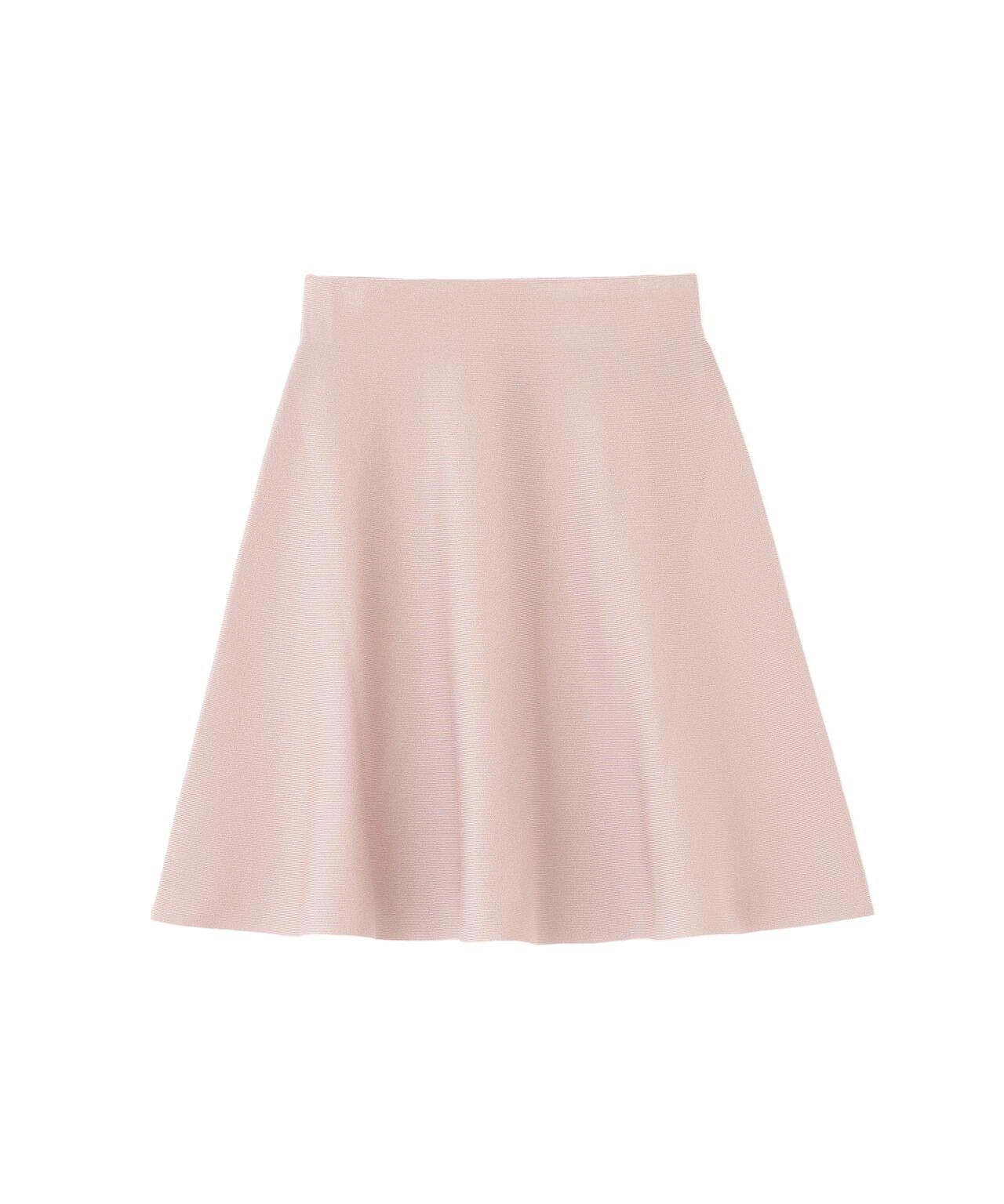 caa566d4-215c-5484-adca-8614a20b63b5_Image