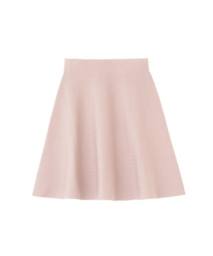 caa566d4-215c-5484-adca-8614a20b63b5_Image