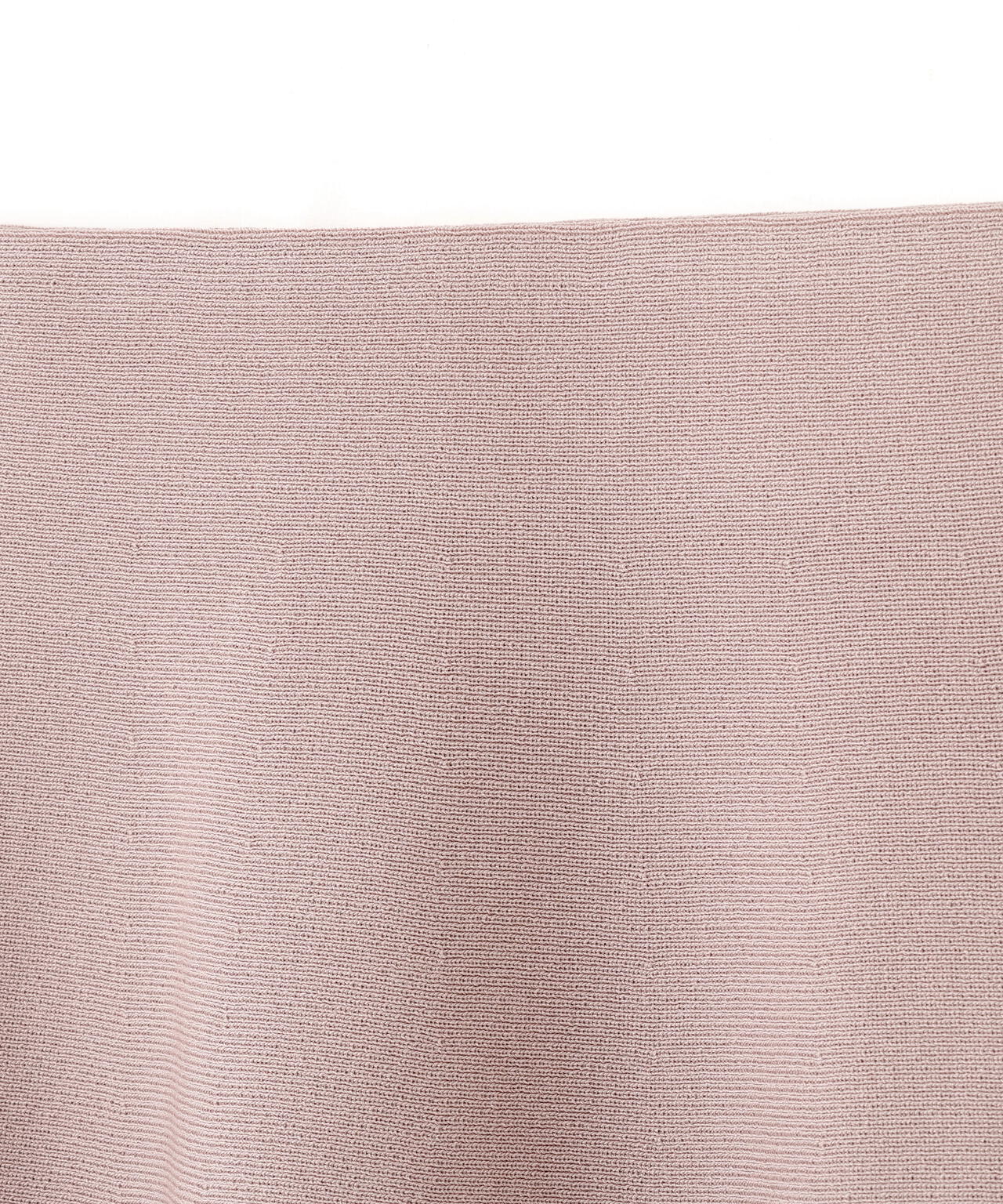 cc937dd3-cde8-5311-917a-8feb9b997480_Image