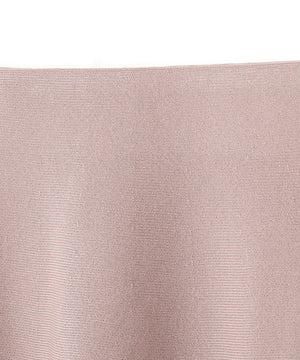 cc937dd3-cde8-5311-917a-8feb9b997480_Image