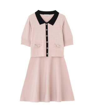 fd11769c-f8b7-5237-8bd8-ce565768b3cc_Image