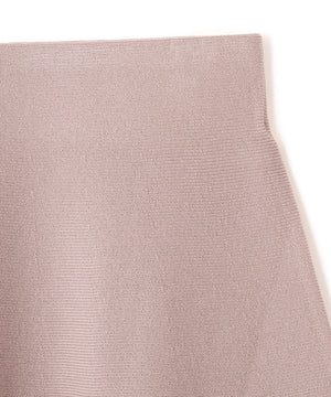 37bd9440-54dc-565a-b4ed-be26ae5283fd_Image