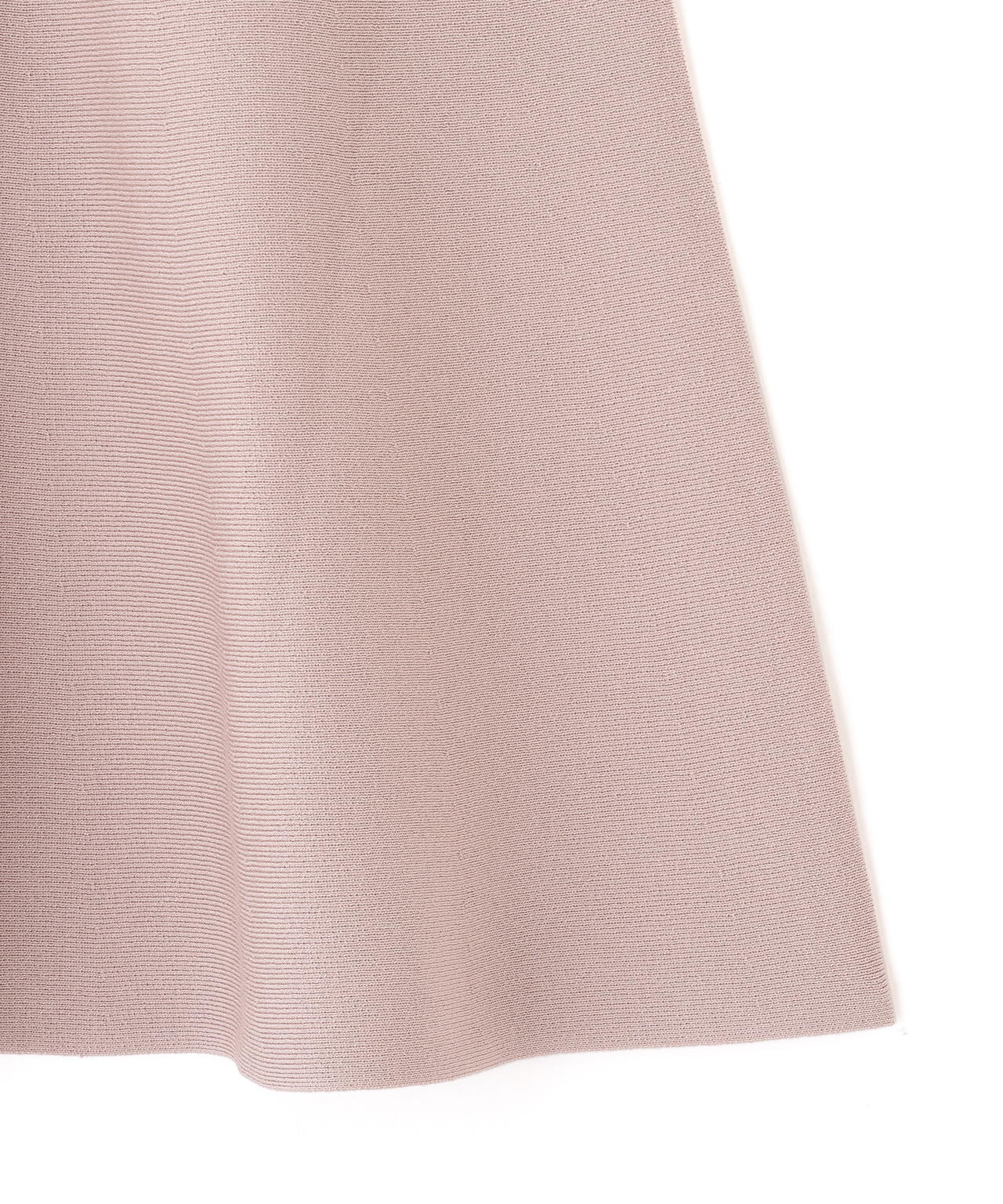 039f8929-b77e-540f-abb6-7698747d734f_Image