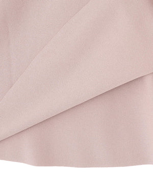 d0e90706-93d7-5bc6-b78b-6618906ef2d8_Image