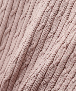 80e50a09-be05-567d-9fad-1bf42c45b951_Image