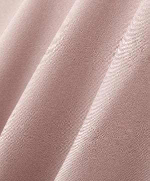 9dad6fcb-201e-5ff5-9a9f-20178d488b00_Image