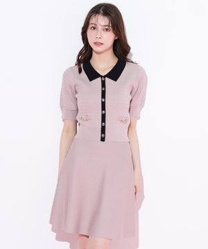 a2e20f45-183d-5c54-b3a3-d099c2001347_Image