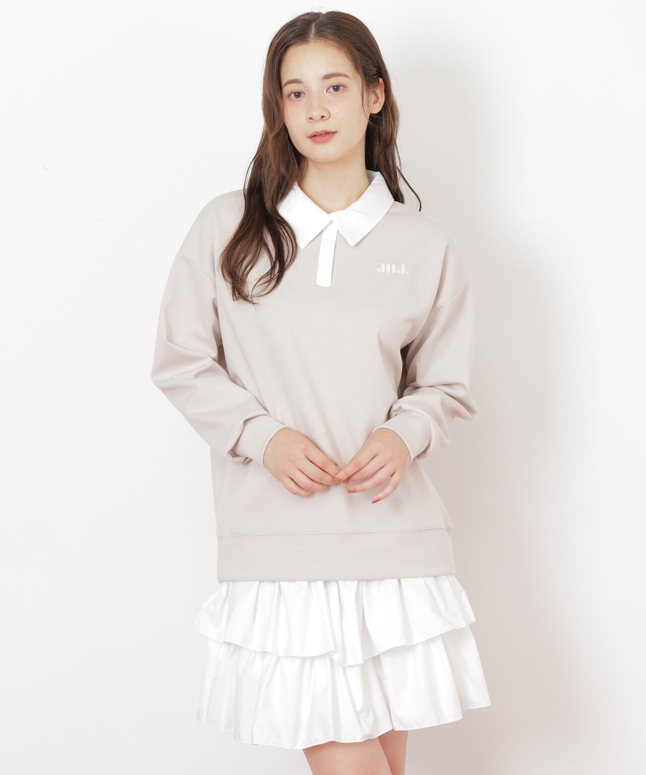 //remonさん専用//《Sense》 センス オブ ジ エッセンス 1本 商品特徴 - 株式会社Sense