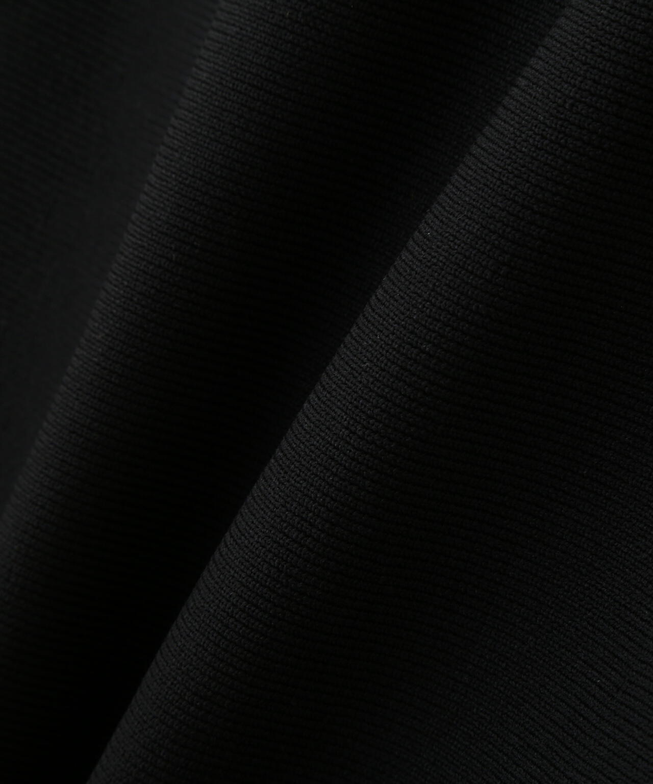 ミックスツイード切替ニットワンピース | JILL by JILL STUART（ジル