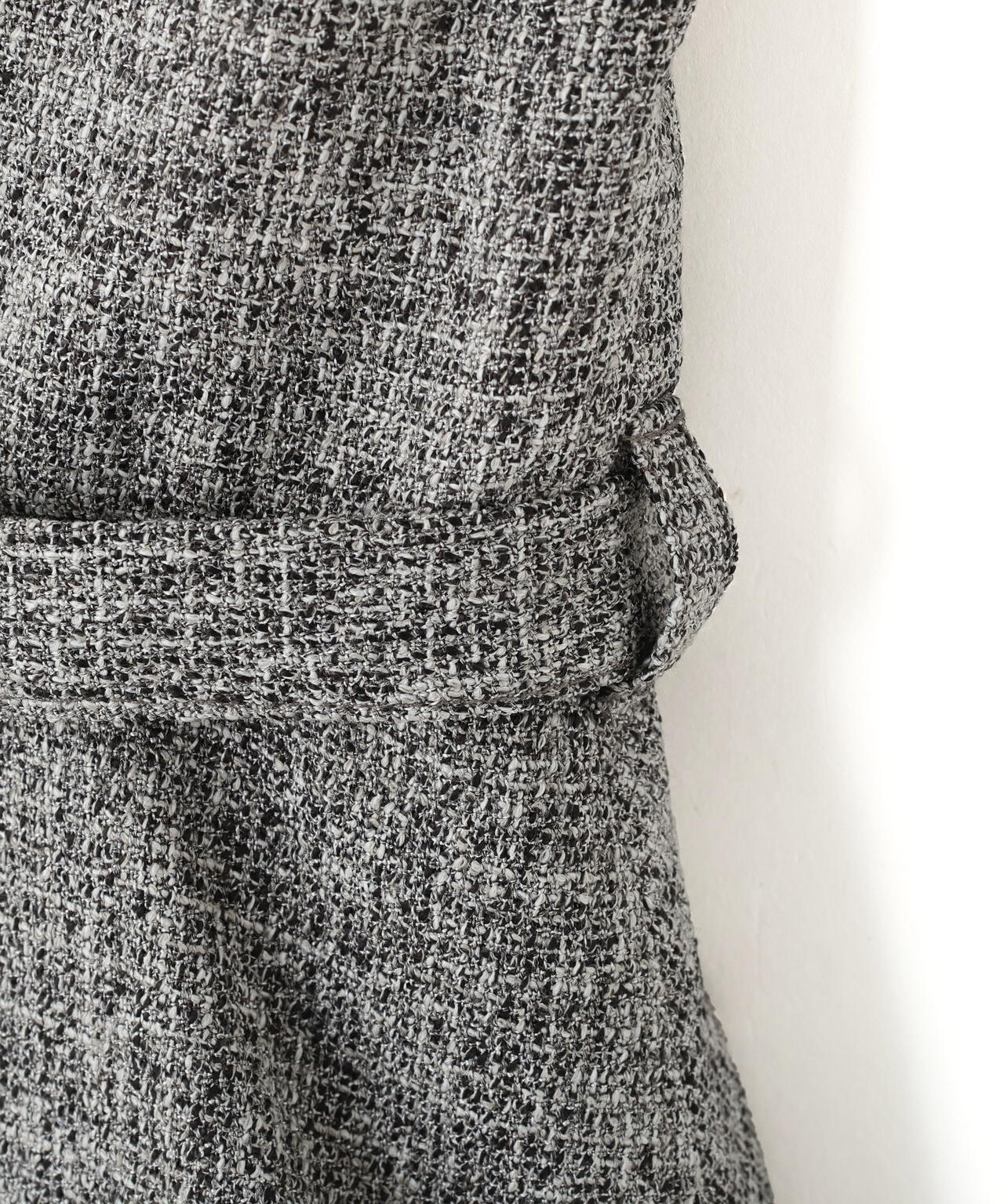 Mystrada（マイストラーダ）の「エアリードッキングワンピース