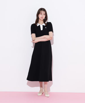 c984337f-4941-5755-9cb3-ba089a64cfe1_Image