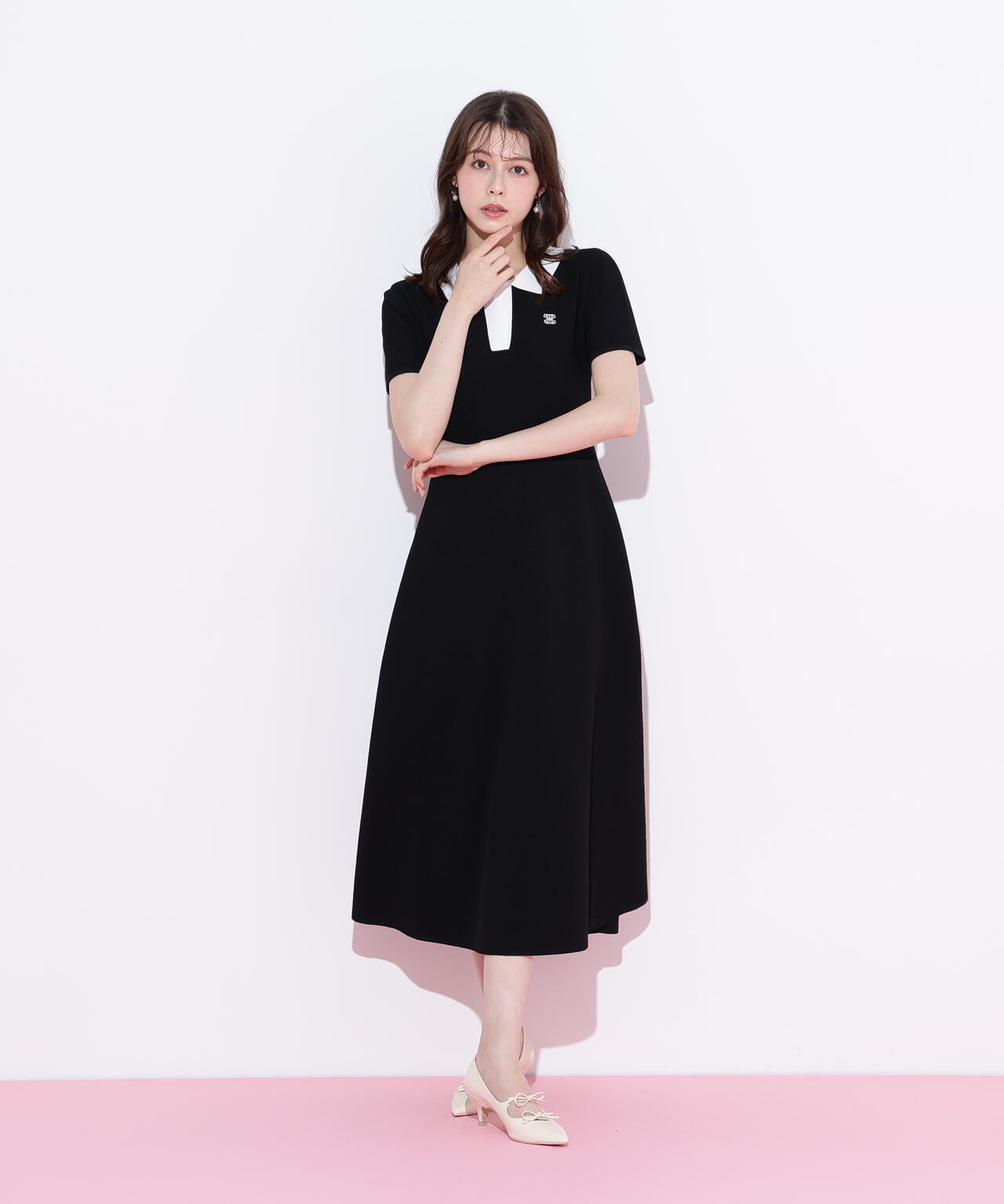 bacf7607-0340-5528-8158-9c3f4b081970_Image