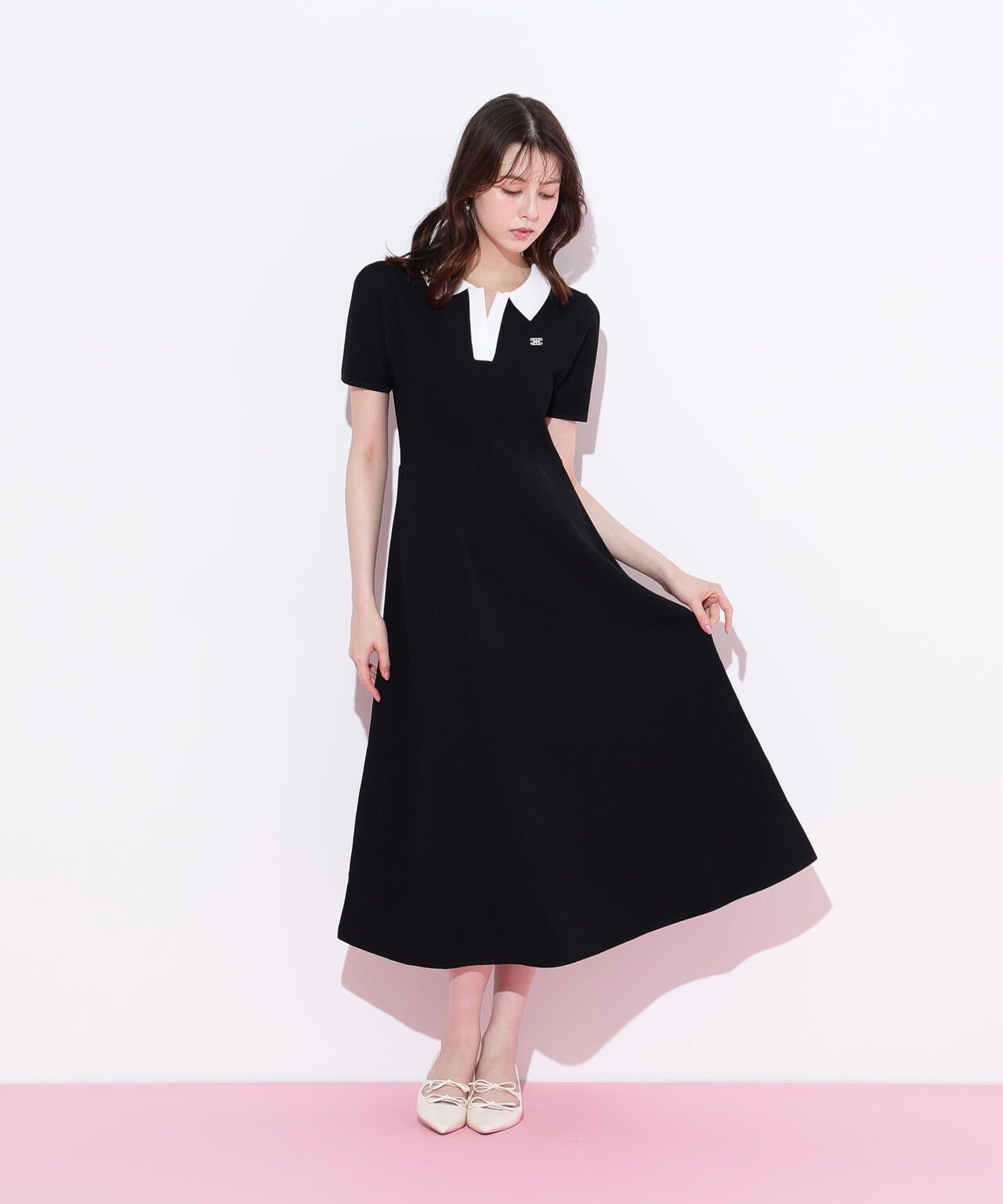 ca3231da-5678-5d6e-806d-f9b1b36074b6_Image