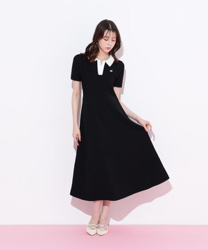 ca3231da-5678-5d6e-806d-f9b1b36074b6_Image