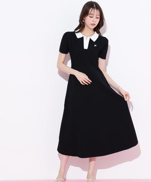 f6e602b8-a279-5dbf-bf88-dcb357ff39cb_Image