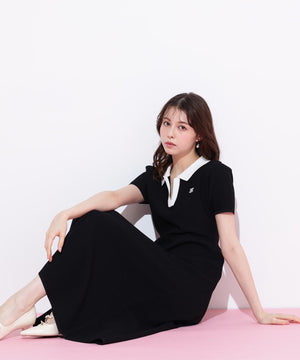 8e0172e0-d3dd-5f59-9616-fced88ee8d6d_Image