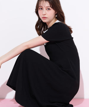 642521ea-d524-5d8d-ba04-096ba80701bd_Image